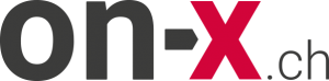 logo-on-x_web